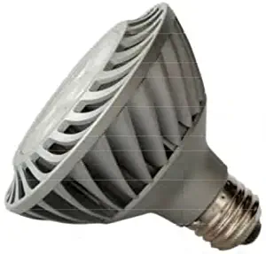 Best ge 65w floodlight indoor