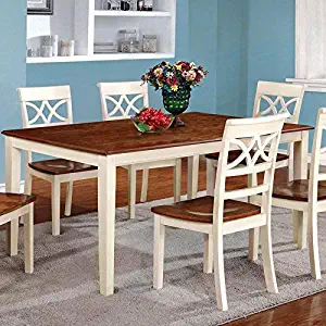 Best 7pc kitchen table set