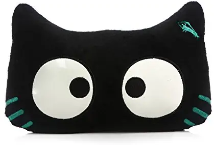 Best personalized shoulder pads car seat