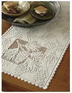 Best 45 inch tall end table