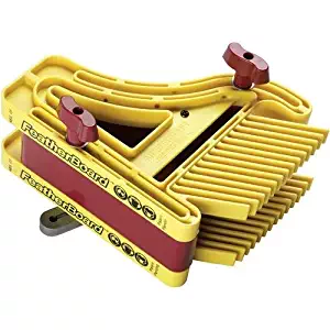 Best magnetic for table saw