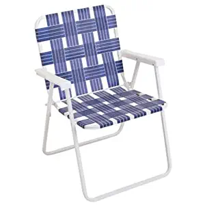Best web lawn chair beach chair