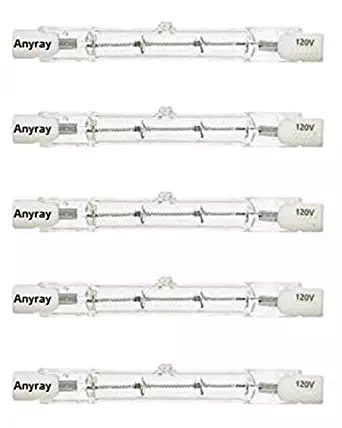 Best ge halogen t3 bulb