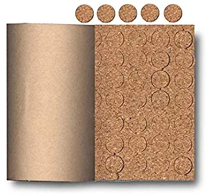 Best protect furniture from objects