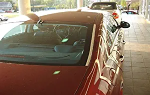 Best seat covers 2007 mazda 3