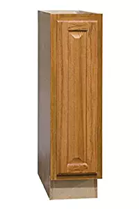 Best lower kitchen cabinets