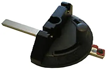 Best ryobi bts10 table saw parts