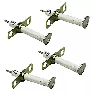 Best stanco ge 4 pack