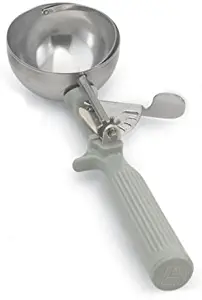 Best cookie scoop kitchen aid
