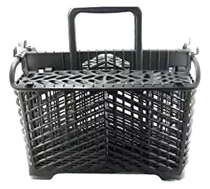 Best top rack dishwasher silverware basket
