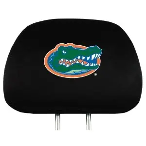 Best florida gators car seat covers