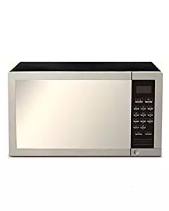 Best microwave oven countertop 1100 watts prime