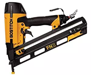 Best dewalt stanley 1/4′ staples