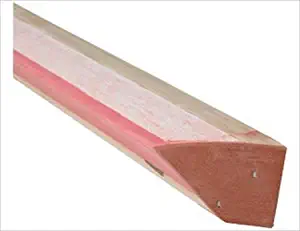 Best pool table bumpers 7ft