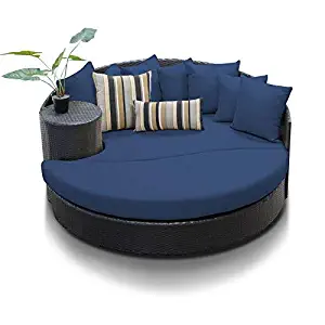 Best outdoor patio furniture tk classics