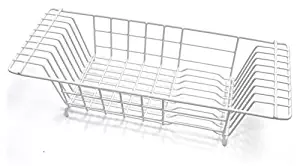 Best closetmaid shelftrack expandable shoe rack