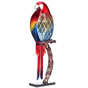 Best electric fan for patio table