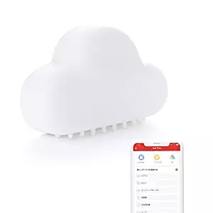 Best infrared hub wifi smart home hub