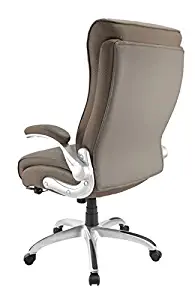 Best axton executive big and tall chair for computer desk