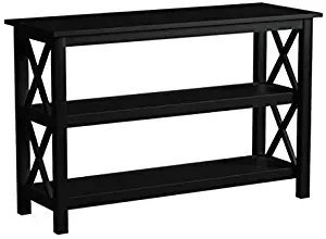 Best console table 17 wide