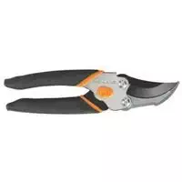 Best fiskars 1/2 in. pruner