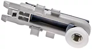 Best dishwasher rack stop whirlpool