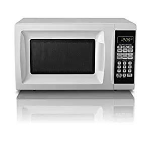 Best microwave oven countertop 0.7cu