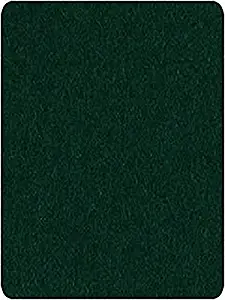 Best pool table felt kit