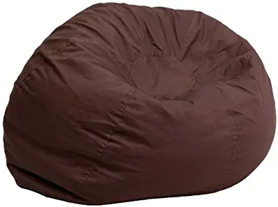 Best lovesac bean bag chairs