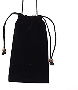 Best desire 10 lifestyle case