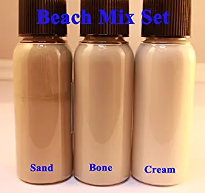 Best red leather dye for furniture