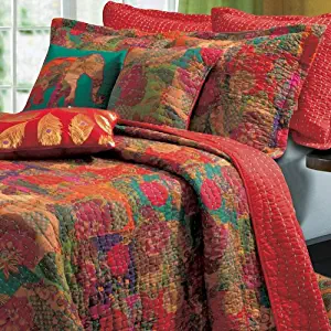 Best gorgeous king bed headboard footboard