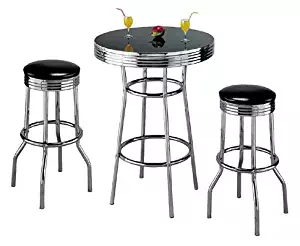 Best dining room chairs thomasville furniture