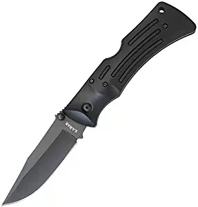 Best kershaw knife law enforcement