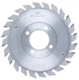 Best fiskars paper trimmer scoring blade