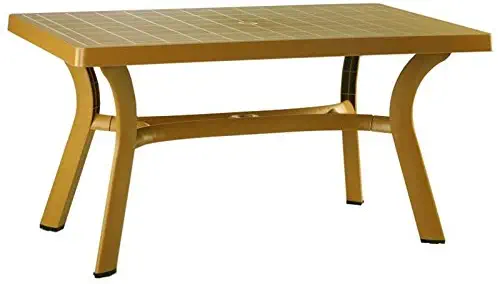 Best hampton commercial grade outdoor dining chair