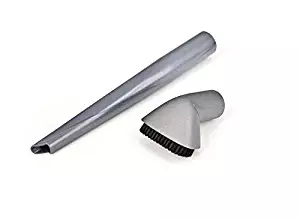 Best shark extendable under-appliance and furniture vacuum cleaner wand |240flin850