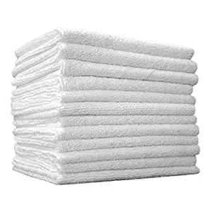 Best car seat cleaner cotton