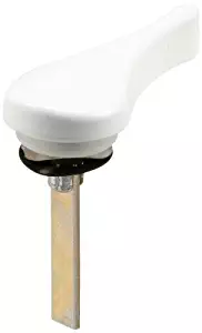 Best glass furniture door track