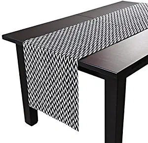 Best indian block print table runner