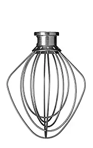 Best kitchen aid splash shield