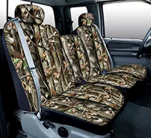 Best 1997 ford f-350 seat covers