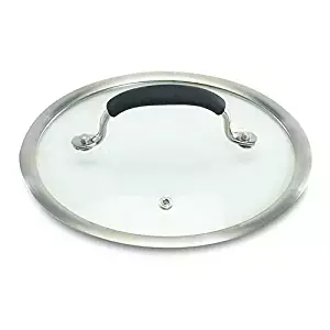 Best kitchen aid pot lid