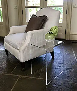 Best 12 by 12 end table