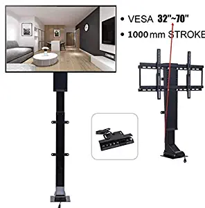 Best tv stand for 72 inch tv
