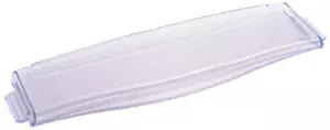 Best ge appliance parts for refrigerator door bin