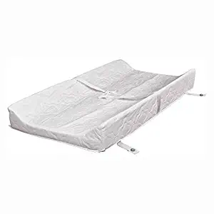 Best babyletto hudson changing table