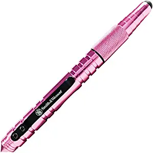 Best smith and wesson pen