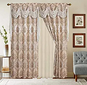 Best drapes for home windows for living room