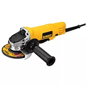 Best dewalt light switch cutter